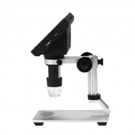 1000X Portable Digital Microscope 4.3